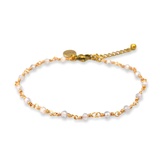 Bracelet Shimmer Crystal