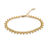 Bracelet Hanging balls