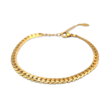 Bracelet Snake