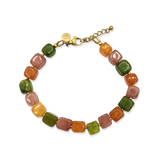 Armband Warm Summer Nights