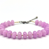 Bracelet Candy Lilac