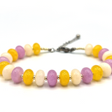 Bracelet Candy Pastel Haze