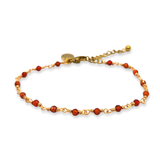 Bracelet Shimmer Topaz