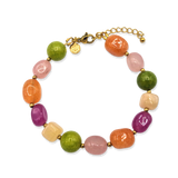 Armband Summer vibes