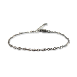 Bracelet Twisted Mini