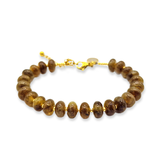 Bracelet Chestnut Brown