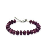 Bracelet Plum Berry