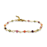 Bracelet Shimmer Mix