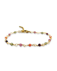Bracelet Shimmer Mix
