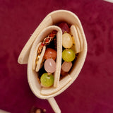 BLOSS Jewelry Travel Organizer