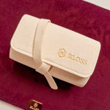 BLOSS Jewelry Travel Organizer