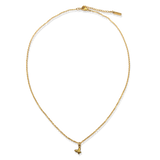 Ketting Butterfly