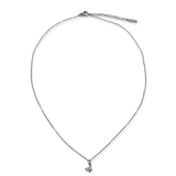 Ketting Butterfly