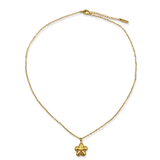 Ketting Flower Balloon