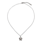 Ketting Flower Balloon