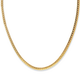 Necklace Snake