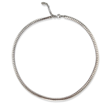 Necklace Snake
