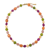 Ketting Summer Vibes