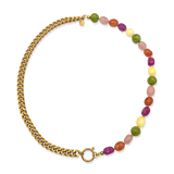 Ketting Candy Summer Vibes