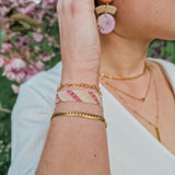 Bracelet Snake