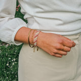 Bracelet Snake