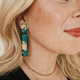 Ketting Gold Little Beads