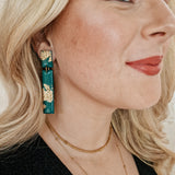 Ketting Gold Little Beads