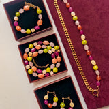 Ketting Candy Summer Vibes