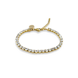 Bracelet Tennis