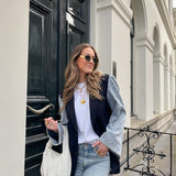 Necklace Summer Candy Pastel Haze