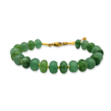 Bracelet Candy Cactus Green