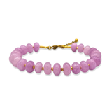 Bracelet Candy Lilac