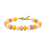 Bracelet Candy Pastel Haze