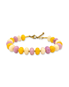 Bracelet Candy Pastel Haze
