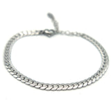 Bracelet Snake