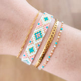 Bracelet Snake