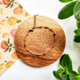Bracelet Shimmer Mix