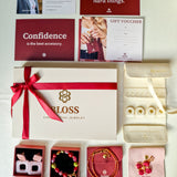 Adventkalender 6-daagse