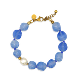 Armband Ocean Pearl