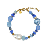 Armband Ocean Wave