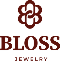BLOSS Jewelry
