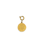 Hanger Phaistos Disc