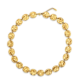 Ketting Coins