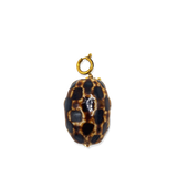 Hanger Tortoise Form