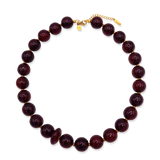 Ketting Merlot Bold