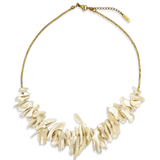 Ketting Coastal Treasures Mermaid