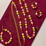 Ketting Summer Vibes