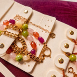 Ketting BLOSS