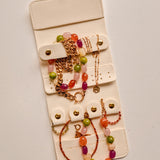 Ketting BLOSS