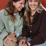 Oorbellen Arch Studs